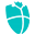 Crusader Gifts