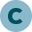 Crush Agency