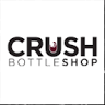 Crush Bottle Shop