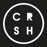 Crush Concept Store