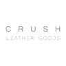 Crush Leather Goods