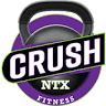 Crush NTX Fitness