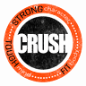 CRUSH Youth Fitness & Performance