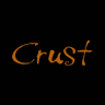 Crust Bakery