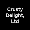 Crusty Delight