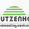 Crutzenhof Feestzalen