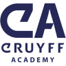 Johan Cruyff Academy Tilburg