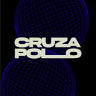 Cruza Polo Bar