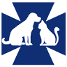 Cruz Azul Centro Veterinario