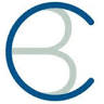 Clínica Dental en Pozuelo Cruz Benito