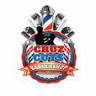 Cruz Cuts Barbershop