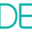 Cruz Dental