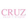 Cruz BeautyEstudio