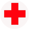 Cruz Roja Delegación Naucalpan