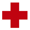 Cruz Roja Delegación Monterrey