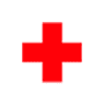 Red Cross Hospital San Martin Texmelucan