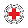 Venezuelan Red Cross