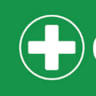 Farmacia Cruz Verde
