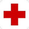 Portuguese Red Cross - Tavira