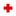 Red Cross