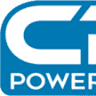 CRV Powersports