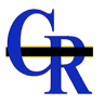 Chestnut Ridge Wellness and Fitness