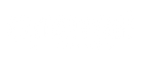 Crybaby Café