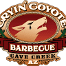 Cryin' Coyote Barbecue