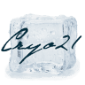 Cryoclinic OÜ