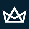 Cryo King