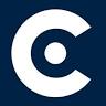 CRYOPOINT Hannover Kältekammer / Kältesauna / Kryosauna / Eissauna / Cryo