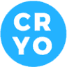 Cryotherapy Indy