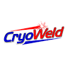 Cryo Weld Corporation