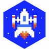 Crypship