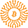 CryptoFlip Cryptocurrency Exchange
