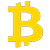 CryptoLocalATM - Bitcoin ATM