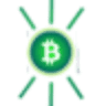 Cryptonite Bitcoin ATM