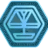 Crypto Taxation Limited