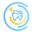 Crystal Dental