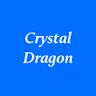 Crystal Dragon