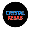 Crystal Kebab