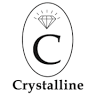 Crystalline