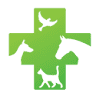 Farmacie Veterinara & Pet Shop