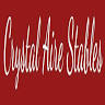 Crystal Aire Stables