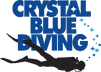 Crystal Blue Diving