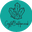 CrystalBoutique.co.uk
