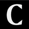 Calypso Club