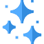 Crystal Carpet Cleaners