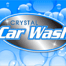Crystal Car Wash