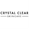 Crystal Clear International Ltd